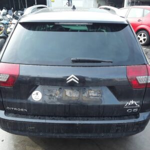 PORTON TRASERO CITROEN C5 BERLINA