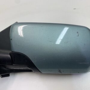 RETROVISOR IZQUIERDO BMW SERIE 3 BERLINA (E46)
