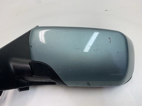 RETROVISOR IZQUIERDO BMW SERIE 3 BERLINA (E46)
