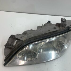 FARO IZQUIERDO KIA CARNIVAL II (FL)