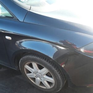 ALETA DELANTERA IZQUIERDA SEAT ALTEA XL