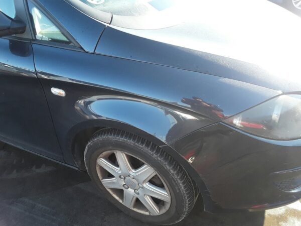 ALETA DELANTERA IZQUIERDA SEAT ALTEA XL