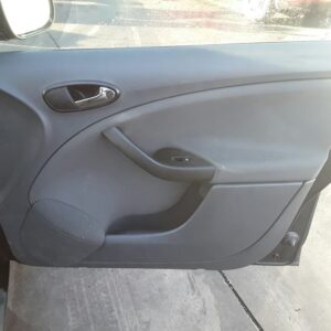 ELEVALUNAS DELANTERO DERECHO SEAT ALTEA XL