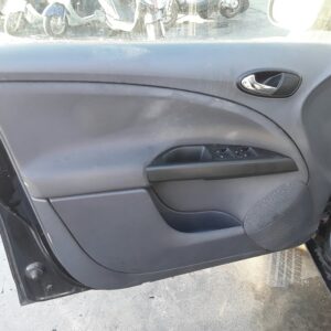 ELEVALUNAS DELANTERO IZQUIERDO SEAT ALTEA XL