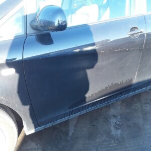 PUERTA DELANTERA IZQUIERDA SEAT ALTEA XL