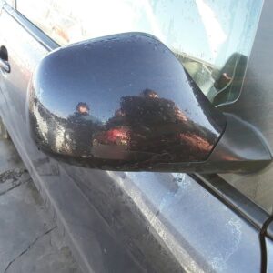 RETROVISOR DERECHO SEAT ALTEA XL