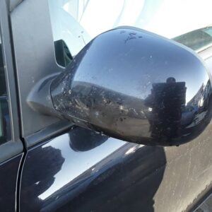RETROVISOR IZQUIERDO SEAT ALTEA XL