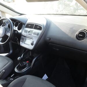 SALPICADERO SEAT ALTEA XL