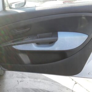 ELEVALUNAS DELANTERO DERECHO FIAT GRANDE PUNTO