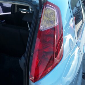 PILOTO TRASERO DERECHO FIAT GRANDE PUNTO