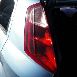 PILOTO TRASERO IZQUIERDO FIAT GRANDE PUNTO