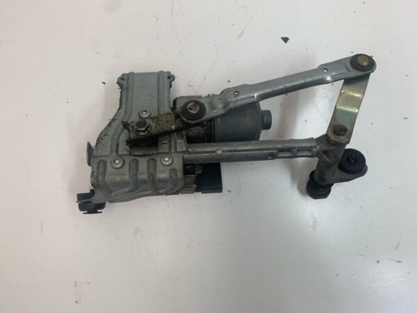MOTOR LIMPIA DELANTERO SEAT LEON