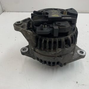 ALTERNADOR FIAT DUCATO CAJA CERRADA 15