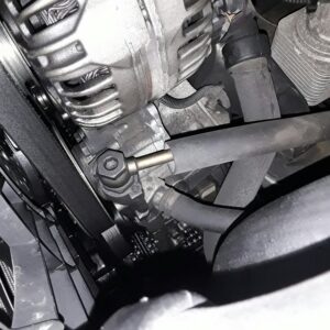 BOMBA DIRECCION AUDI A4 BERLINA