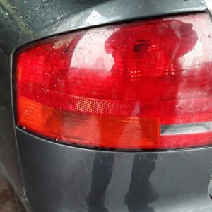 PILOTO TRASERO IZQUIERDO AUDI A4 BERLINA