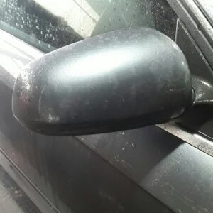 RETROVISOR DERECHO AUDI A4 BERLINA