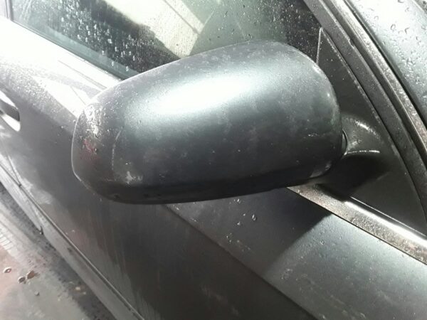 RETROVISOR DERECHO AUDI A4 BERLINA