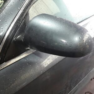 RETROVISOR IZQUIERDO AUDI A4 BERLINA