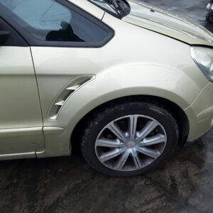 ALETA DELANTERA DERECHA FORD S-MAX