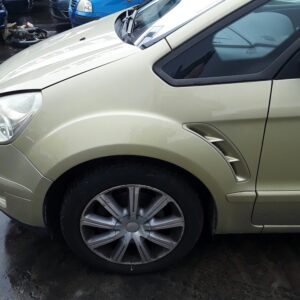 ALETA DELANTERA IZQUIERDA FORD S-MAX
