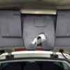 CERRADURA MALETERO / PORTON FORD S-MAX