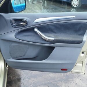 ELEVALUNAS DELANTERO DERECHO FORD S-MAX