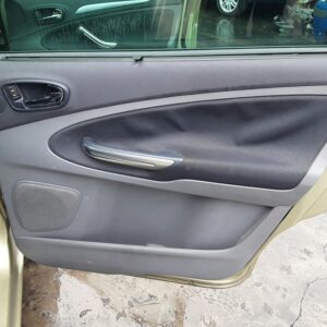 ELEVALUNAS TRASERO DERECHO FORD S-MAX
