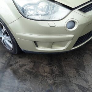 PARAGOLPES DELANTERO FORD S-MAX