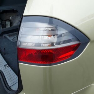PILOTO TRASERO DERECHO FORD S-MAX