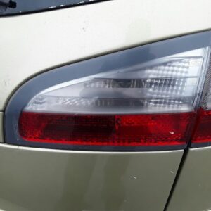 PILOTO TRASERO DERECHO INTERIOR FORD S-MAX
