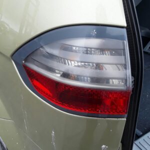 PILOTO TRASERO IZQUIERDO FORD S-MAX