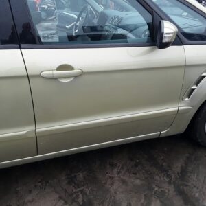 PUERTA DELANTERA DERECHA FORD S-MAX