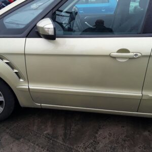 PUERTA DELANTERA IZQUIERDA FORD S-MAX