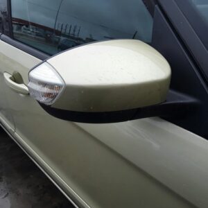 RETROVISOR DERECHO FORD S-MAX