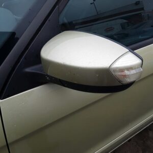RETROVISOR IZQUIERDO FORD S-MAX