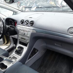 SALPICADERO FORD S-MAX