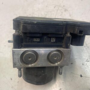 ABS SEAT IBIZA SC (6J1)