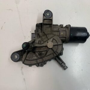 MOTOR LIMPIA DELANTERO CITROEN C4 PICASSO