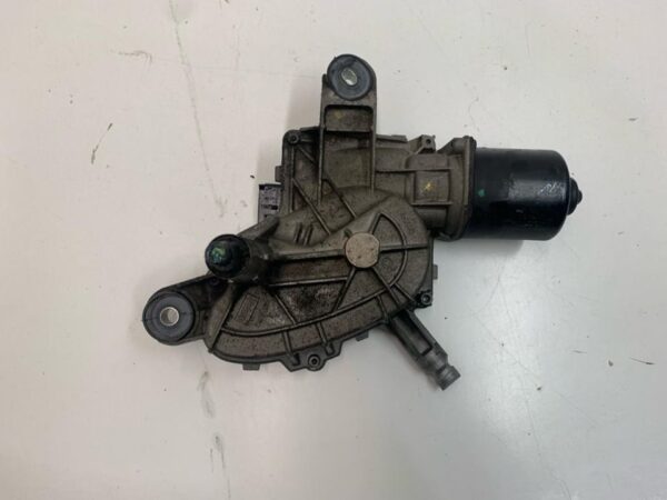 MOTOR LIMPIA DELANTERO CITROEN C4 PICASSO