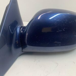 RETROVISOR IZQUIERDO KIA CARNIVAL II