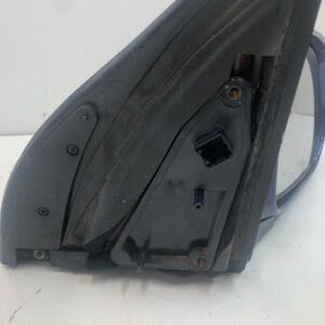 RETROVISOR DERECHO KIA CARNIVAL II