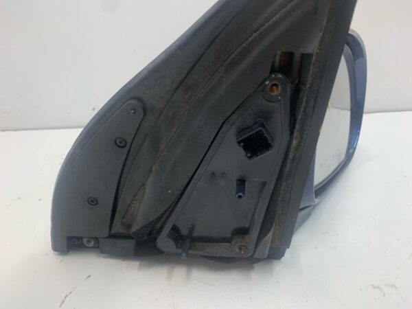 RETROVISOR DERECHO KIA CARNIVAL II