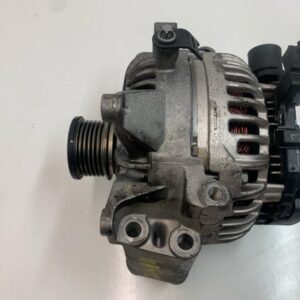 ALTERNADOR MERCEDES CLASE E  BERLINA DIESEL