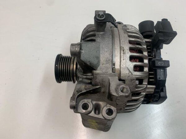 ALTERNADOR MERCEDES CLASE E  BERLINA DIESEL