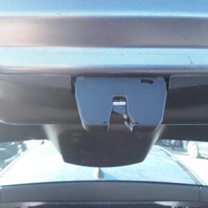 CERRADURA MALETERO / PORTON PEUGEOT 308