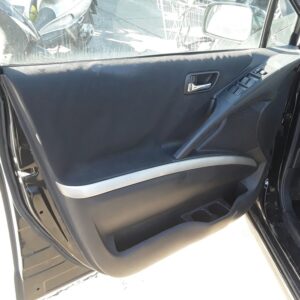 ELEVALUNAS DELANTERO IZQUIERDO TOYOTA COROLLA VERSO