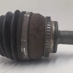 TRANSMISION DELANTERA IZQUIERDA TOYOTA COROLLA VERSO