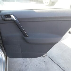 ELEVALUNAS TRASERO DERECHO VOLKSWAGEN POLO