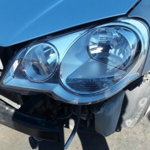 FARO IZQUIERDO VOLKSWAGEN POLO