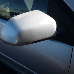 RETROVISOR DERECHO VOLKSWAGEN POLO